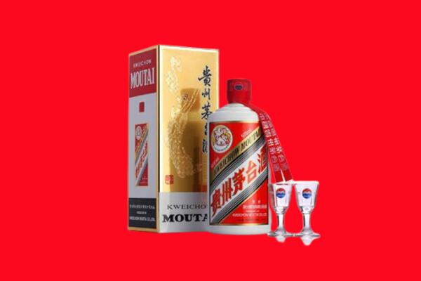 收购行情：赣州茅台酒回收店怎么经营？