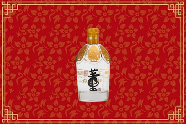 收购行情：赣州回收董酒