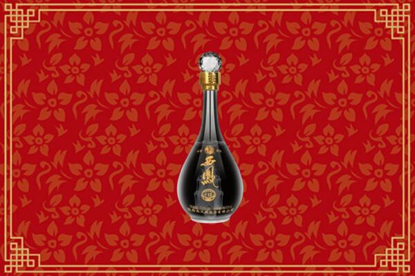 收购行情：赣州回收西凤酒