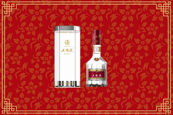赣州回收酒